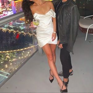 House of CB Coraline Dress